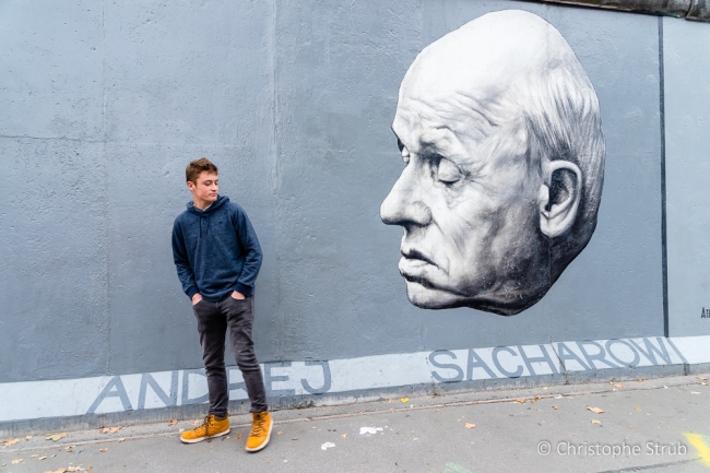 Berlin Street Art-5.jpg